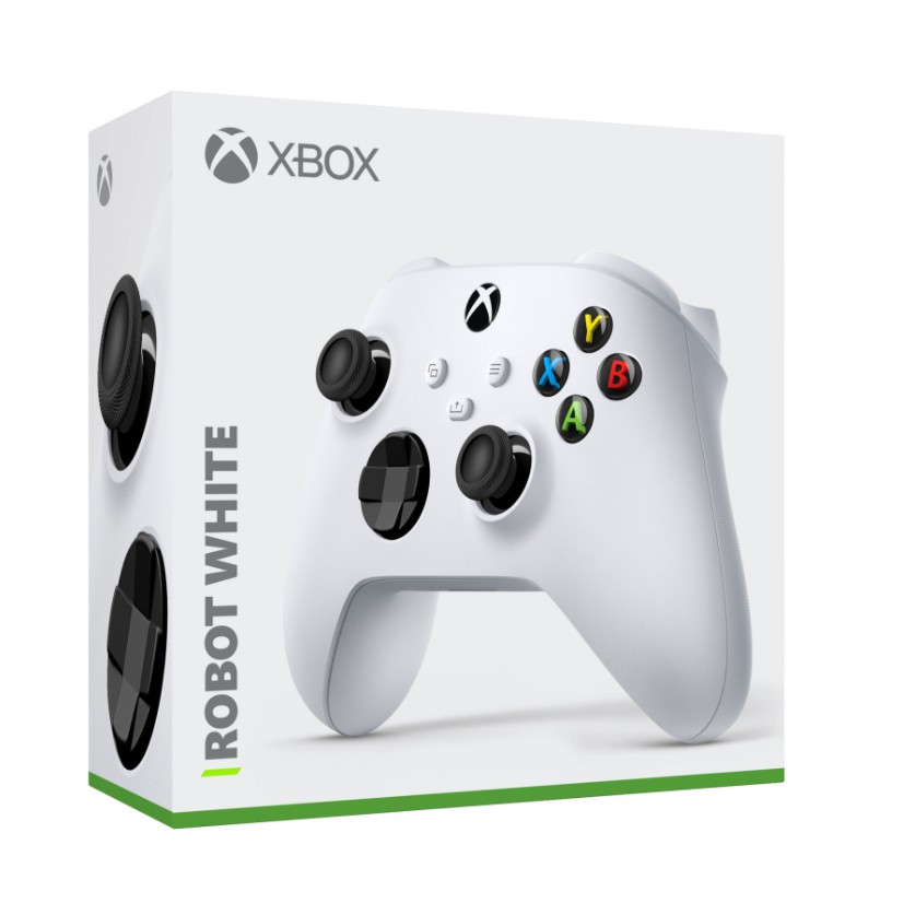 xbox one wireless controller 3.5 mm jack