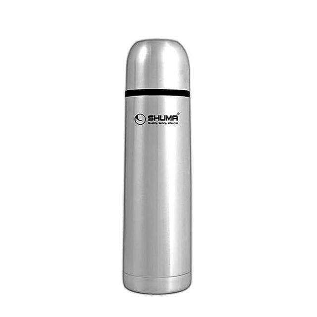 Thermos Shuma Shopee Singapore