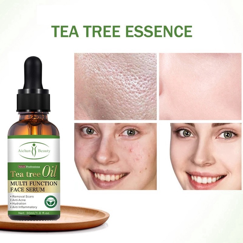 natural wrinkle treatment