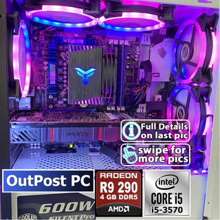 Gaming Pc Price And Deals Oct 22 Shopee Singapore