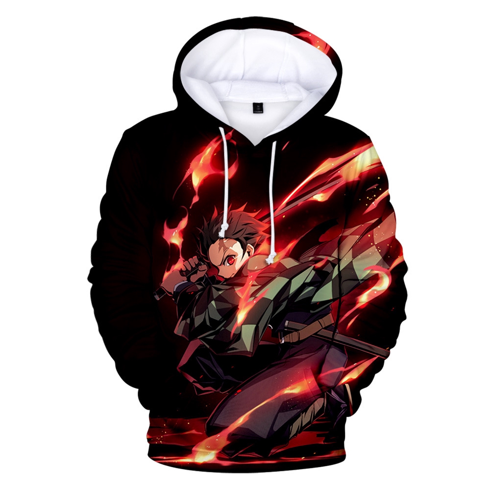 sweatshirt jacket without hood