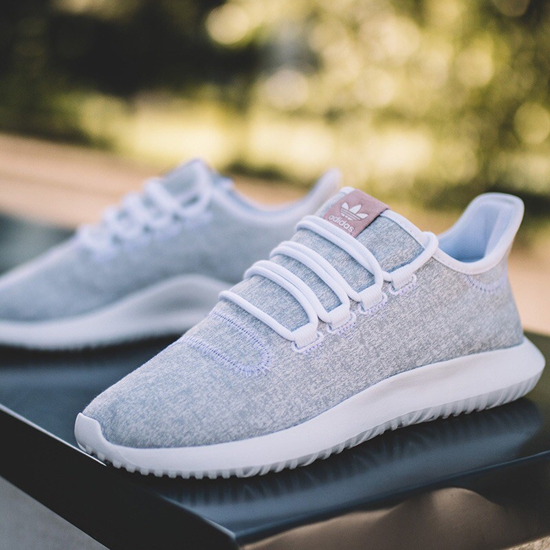 adidas tubular shadow yeezy