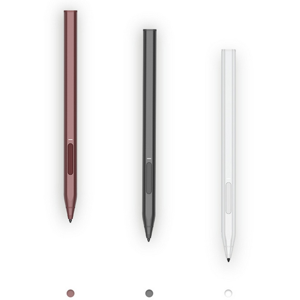 Professional Stylus Pen Rechargeable Smart Tablet Drawing