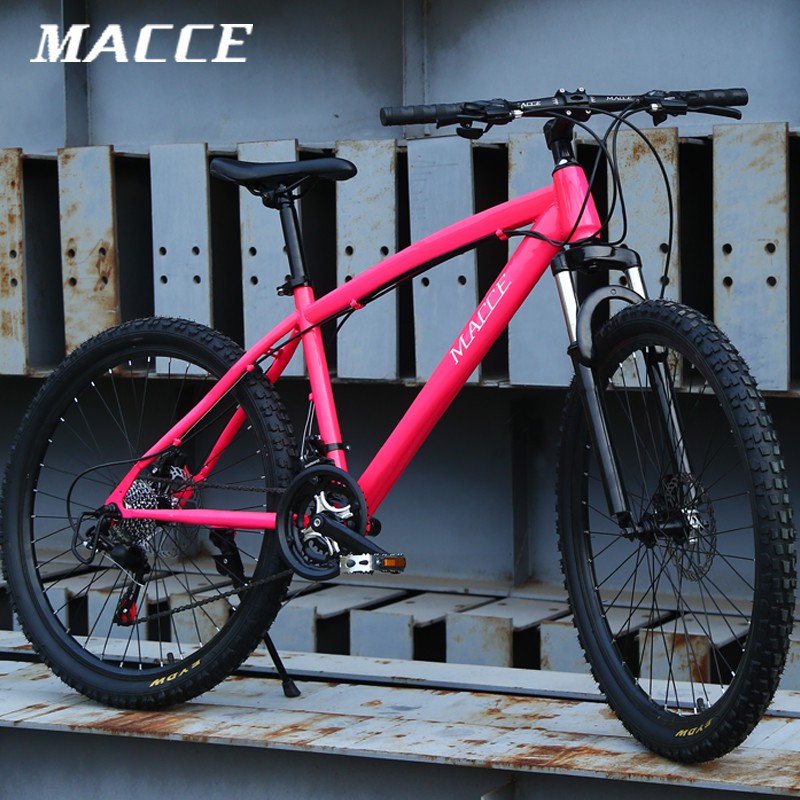 macce mountain bike price