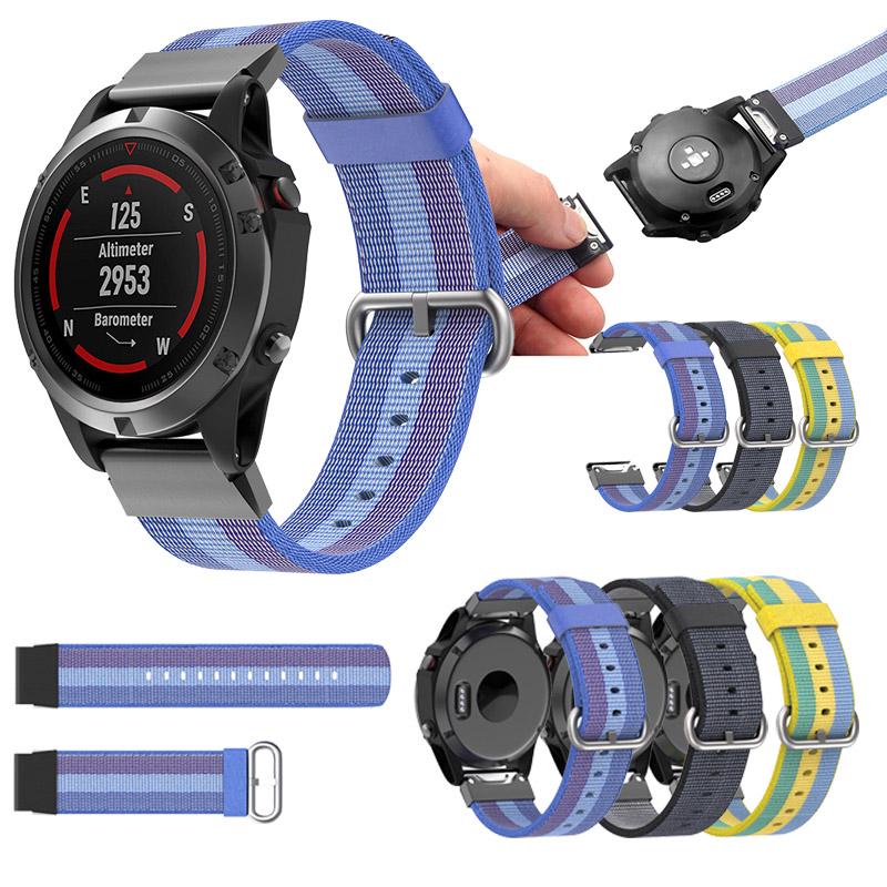 garmin approach s60 accessories