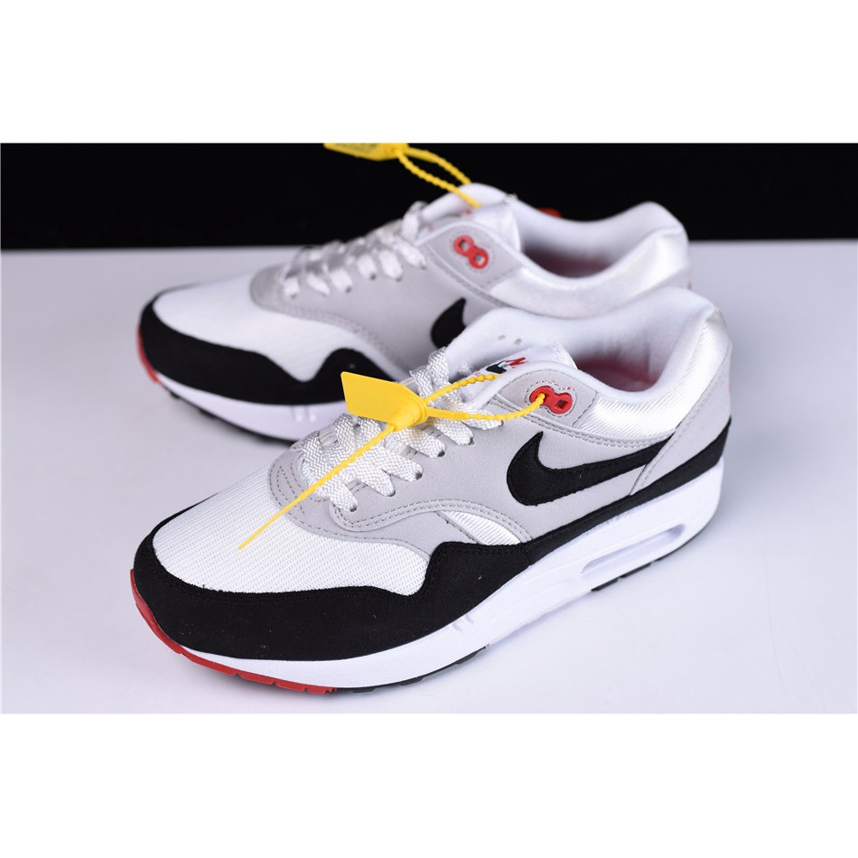 nike air max og obsidian