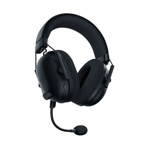 blackshark pro v2