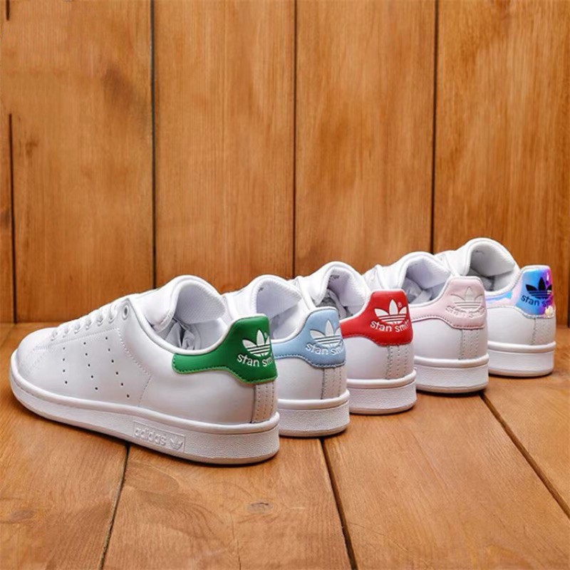 adidas stan smith shopee