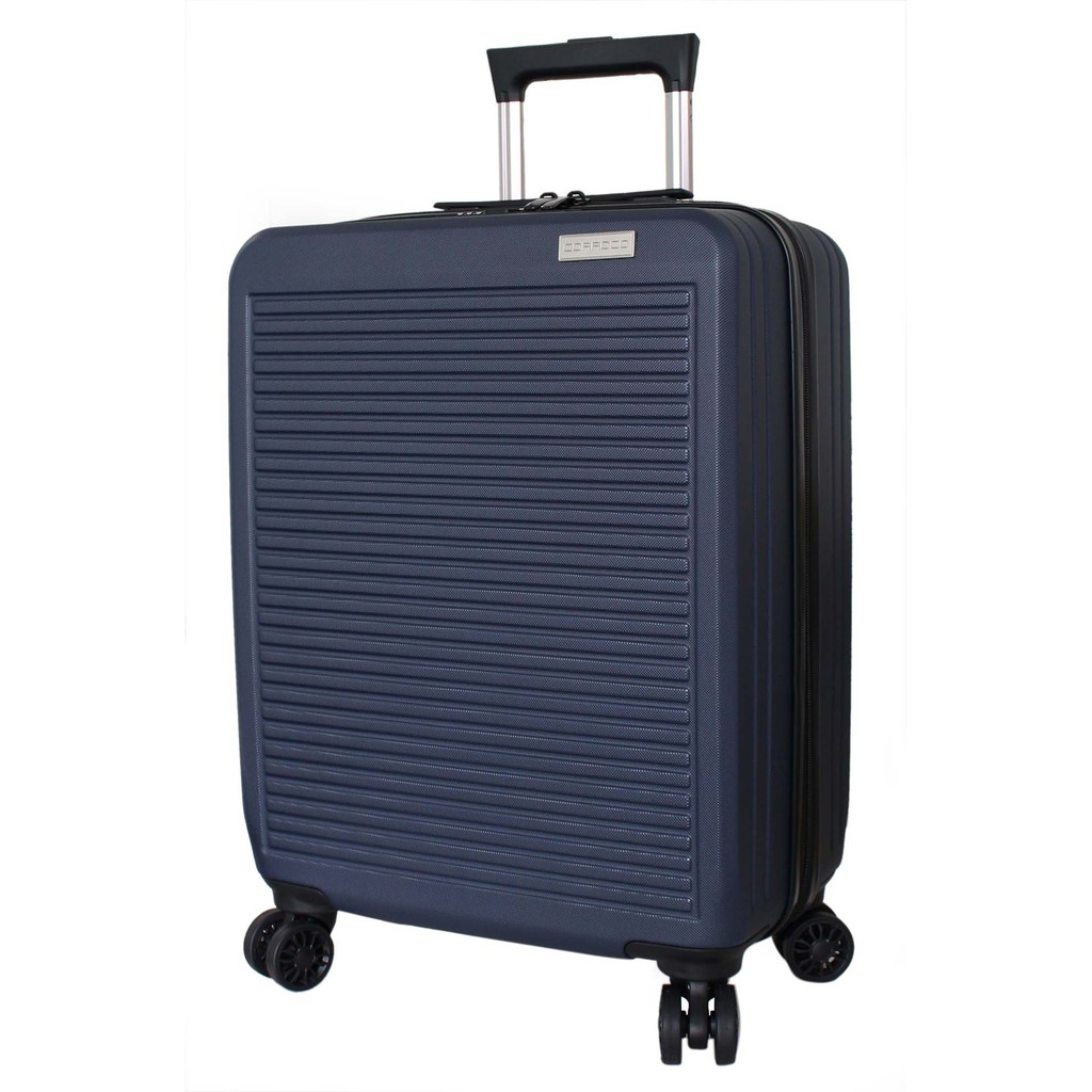 corroco trolley bag