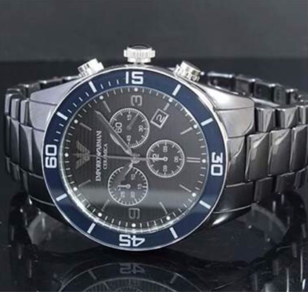 ar1429 armani