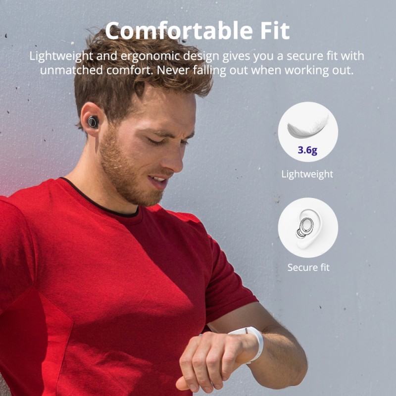 tronsmart onyx neo