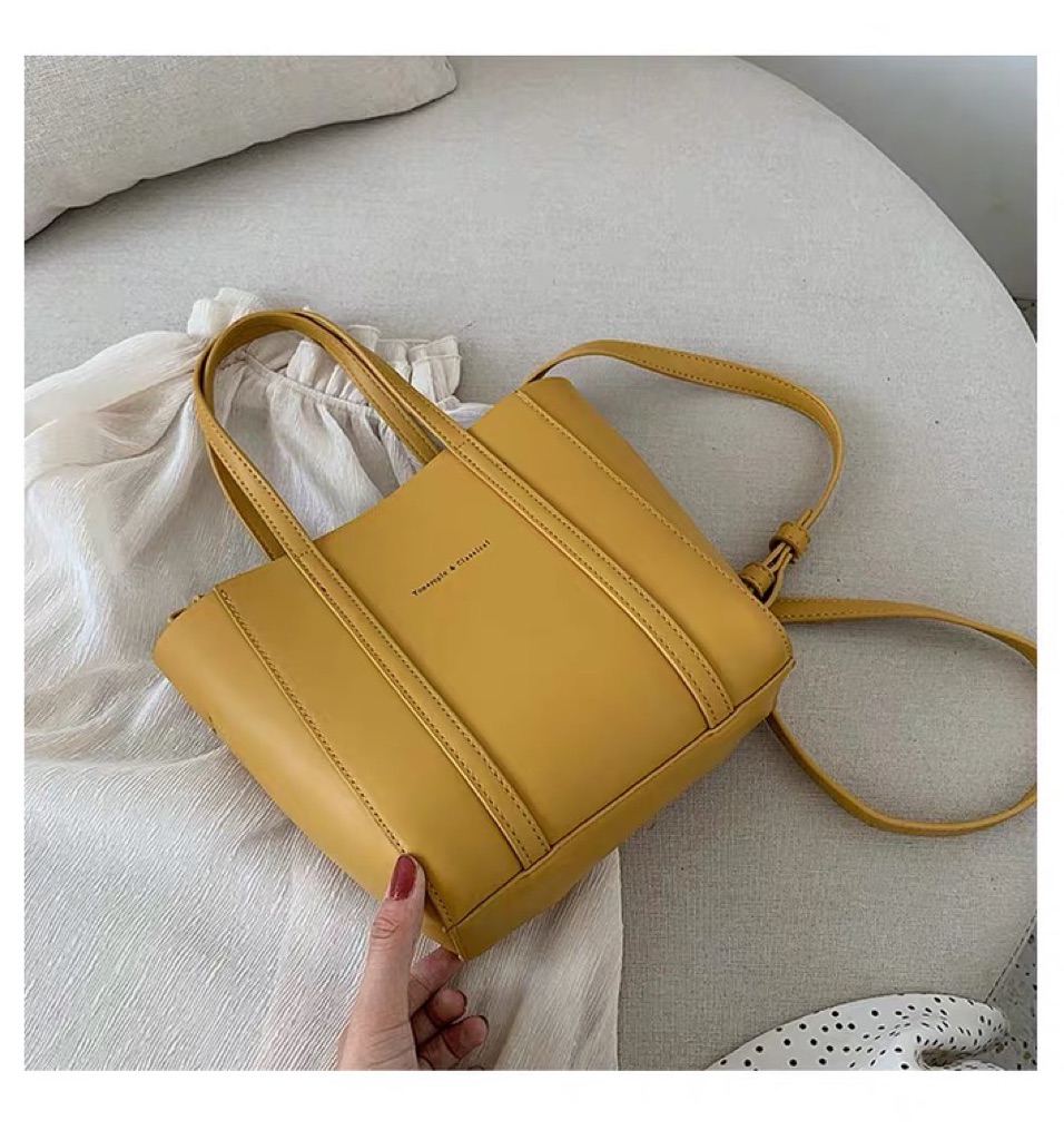 celine bucket bag 2019