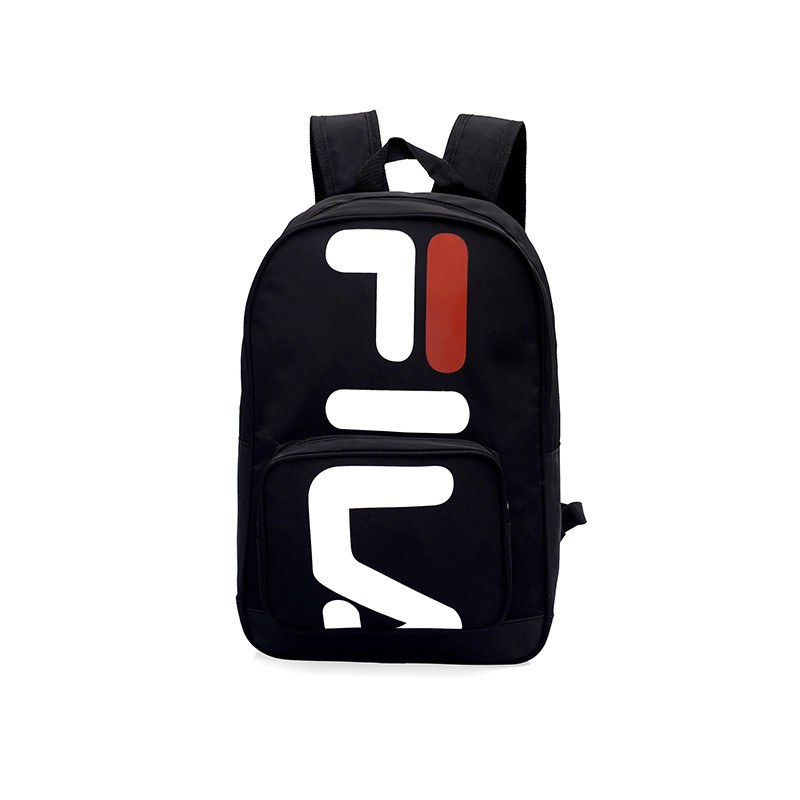 Fila Fanny Pack Roblox - Cheats To Getting Robux For Free
