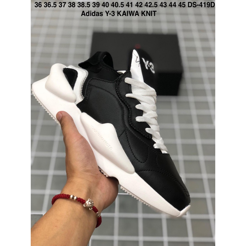 shoes y3 adidas