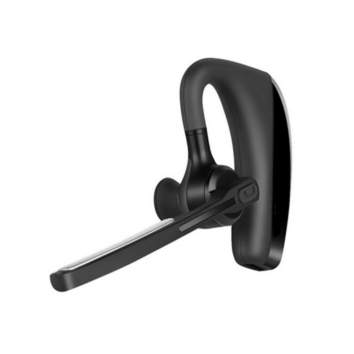 v8 bluetooth earpiece