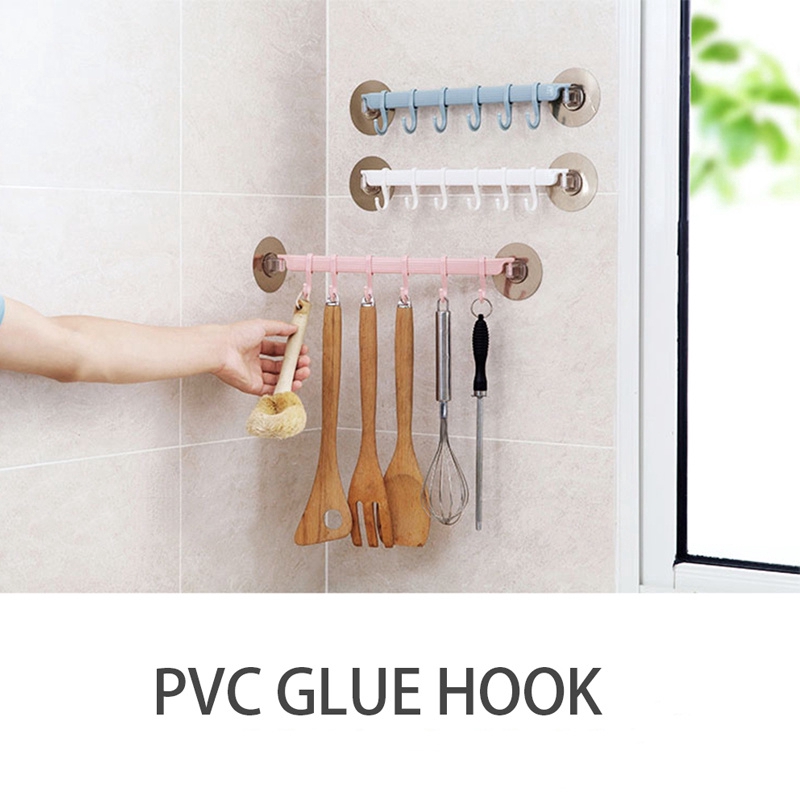 hook towel hanger