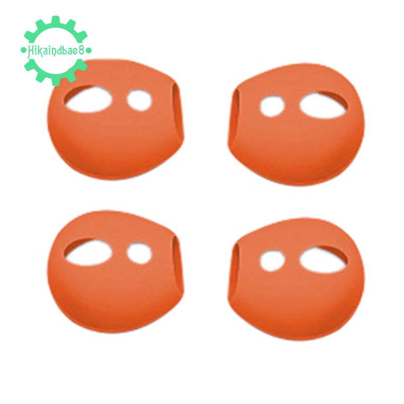 huawei freebuds 3 ear tips