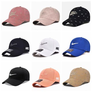 nike cap singapore