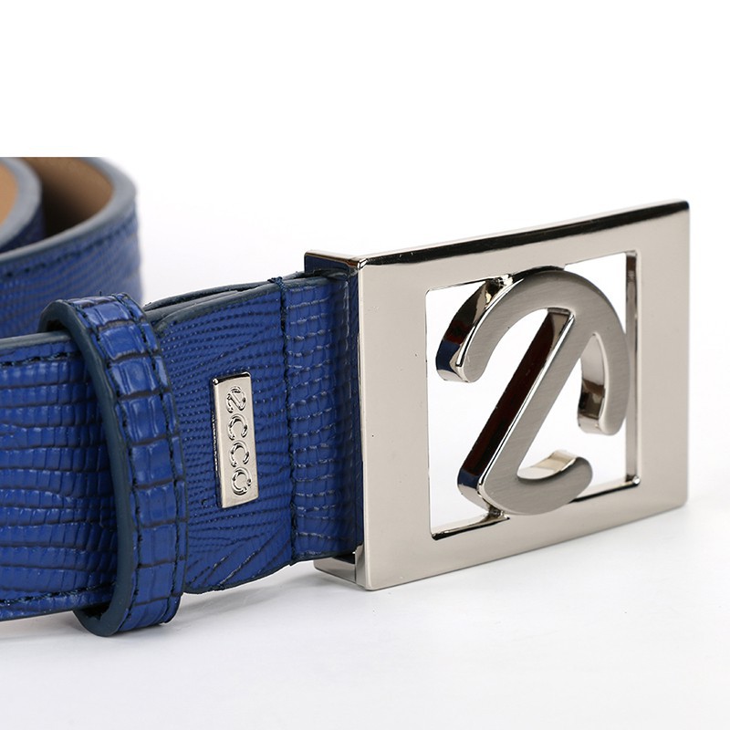 belt sport casual waterproof belt for men and women | Shopee Singapore