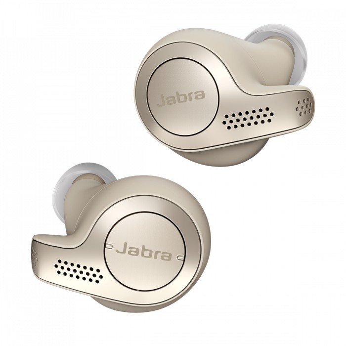 jabra elite 65t tws