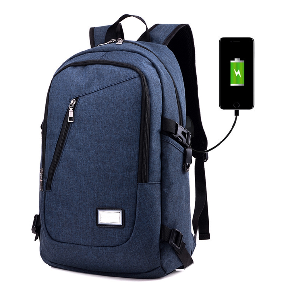 feminine laptop backpack
