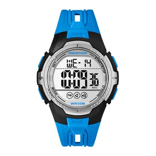 timex tw5m06900