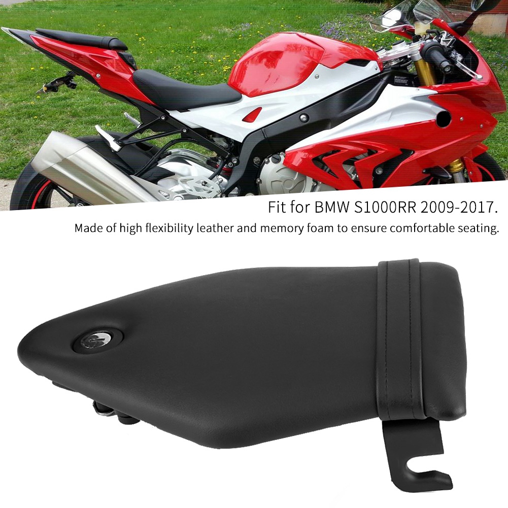 rear cushion motorcycle