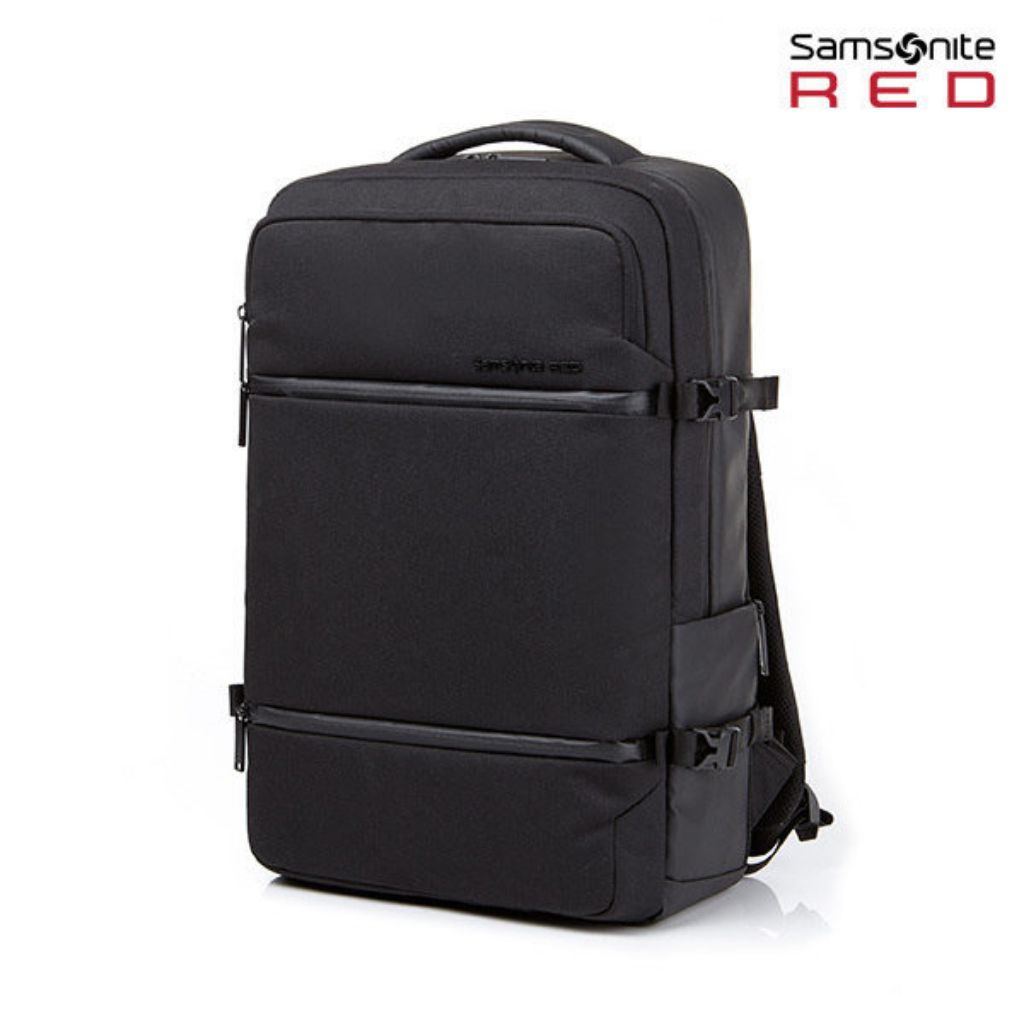 samsonite caritani