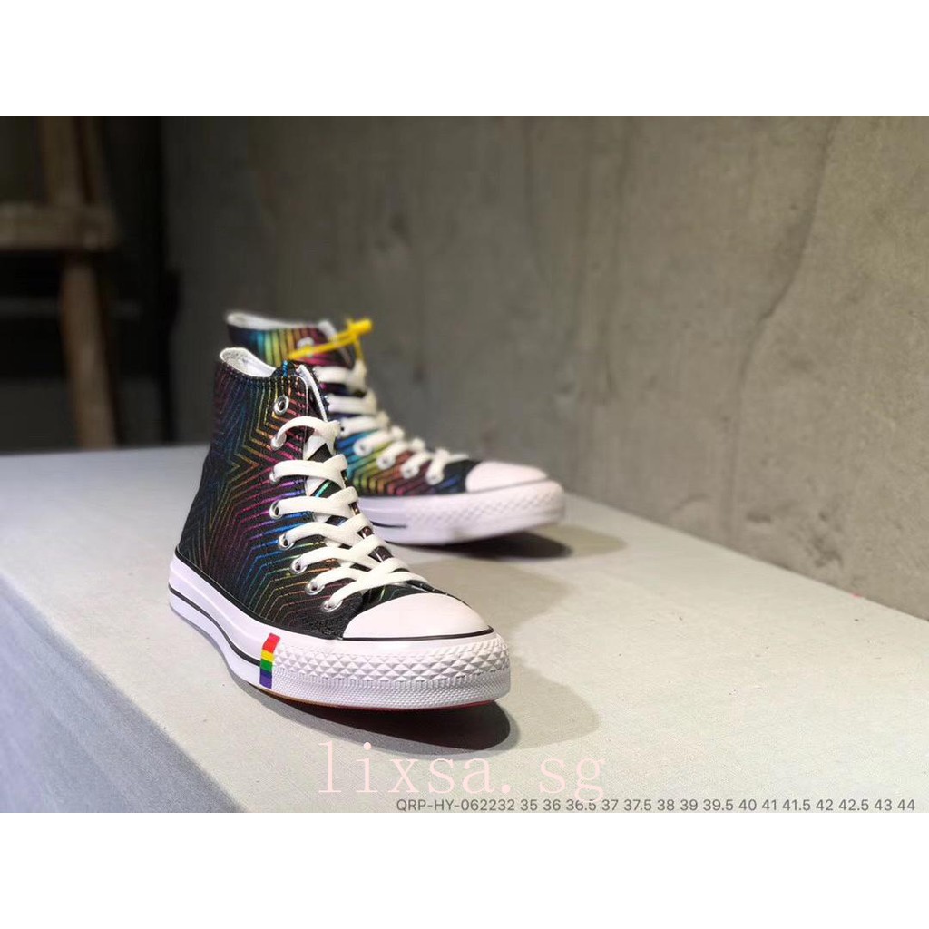 shoes converse original