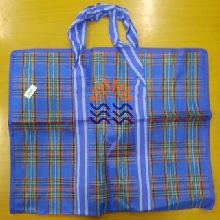 Ordinary Fabric Bag 50