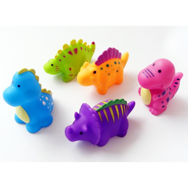 interesting baby toys