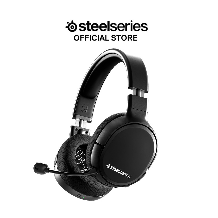 best headset for new xbox