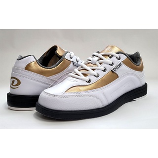 Dexter DX Gold Bowling Shoes (For Right handed bowler)