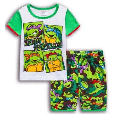 ninja turtle baby stuff
