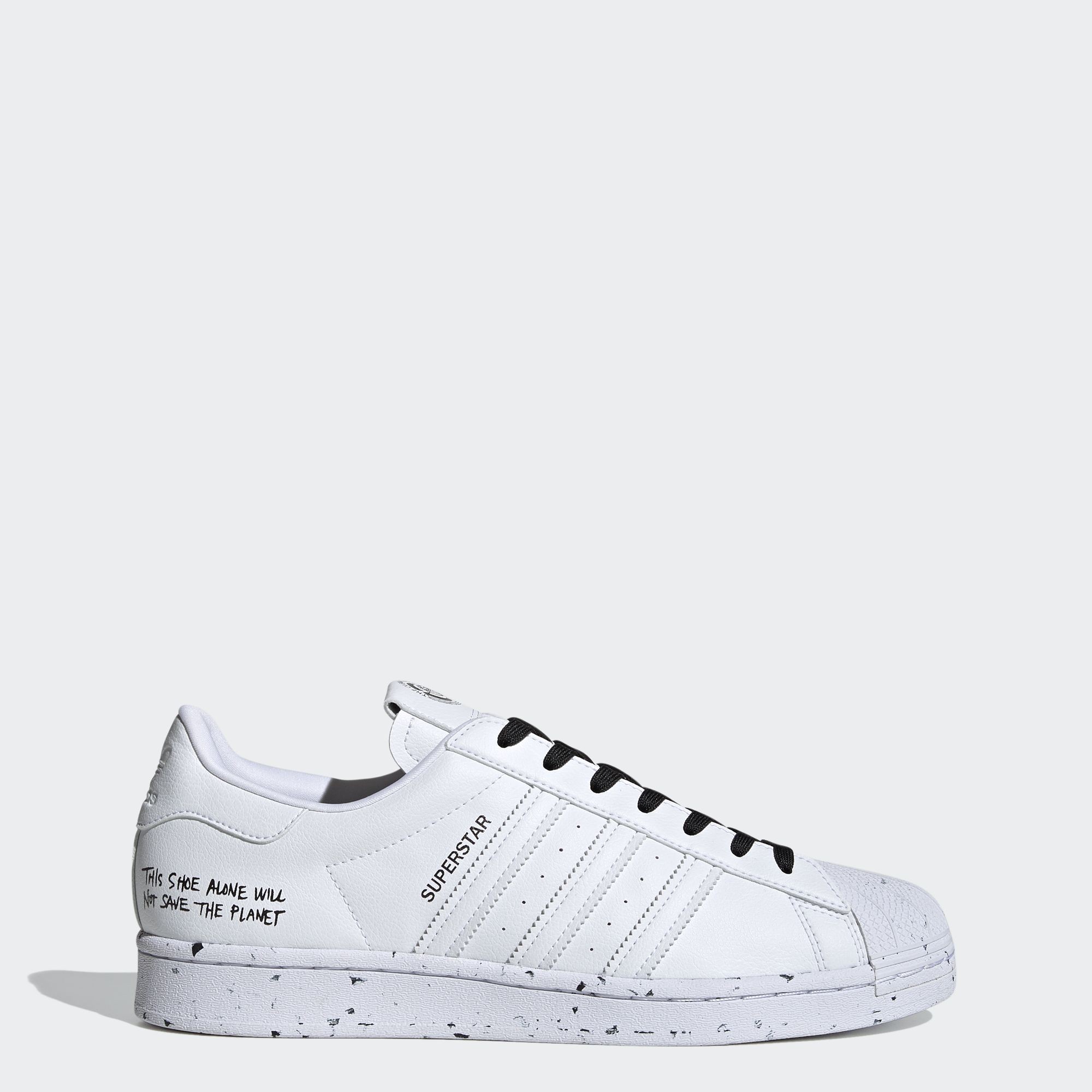 adidas originals white mens