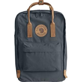 fjallraven kanken sg