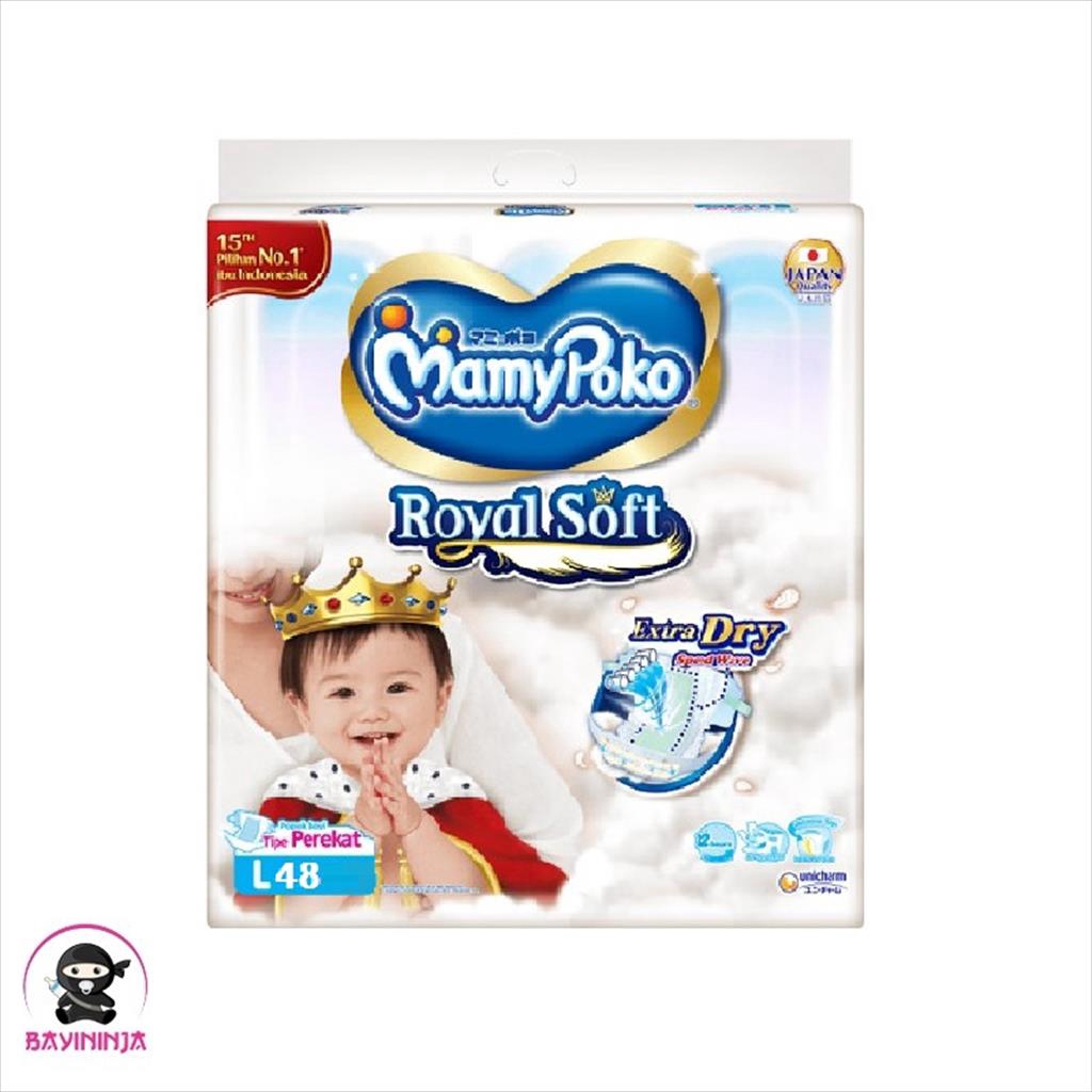 baby alive diaper bag