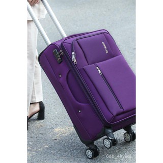 lojel luggage 29 inch