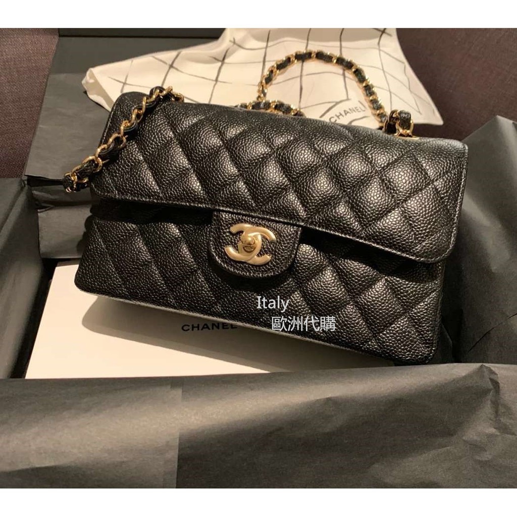 chanel a69900