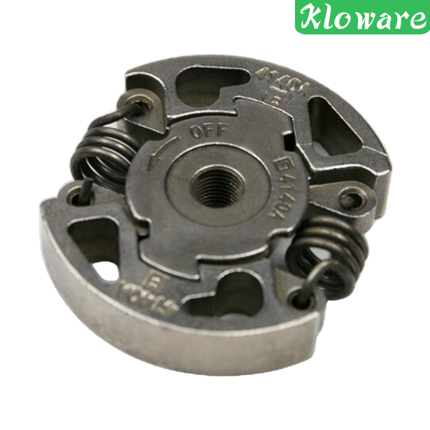 stihl fs38 accessories