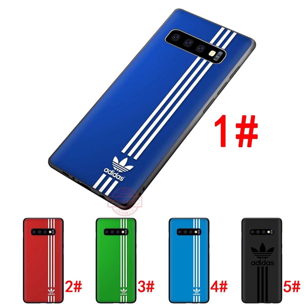 adidas samsung s9 plus case