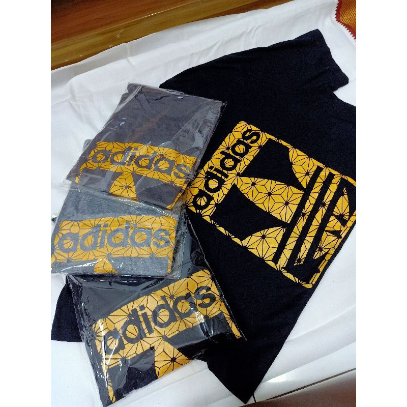 adidas 3xl t shirt