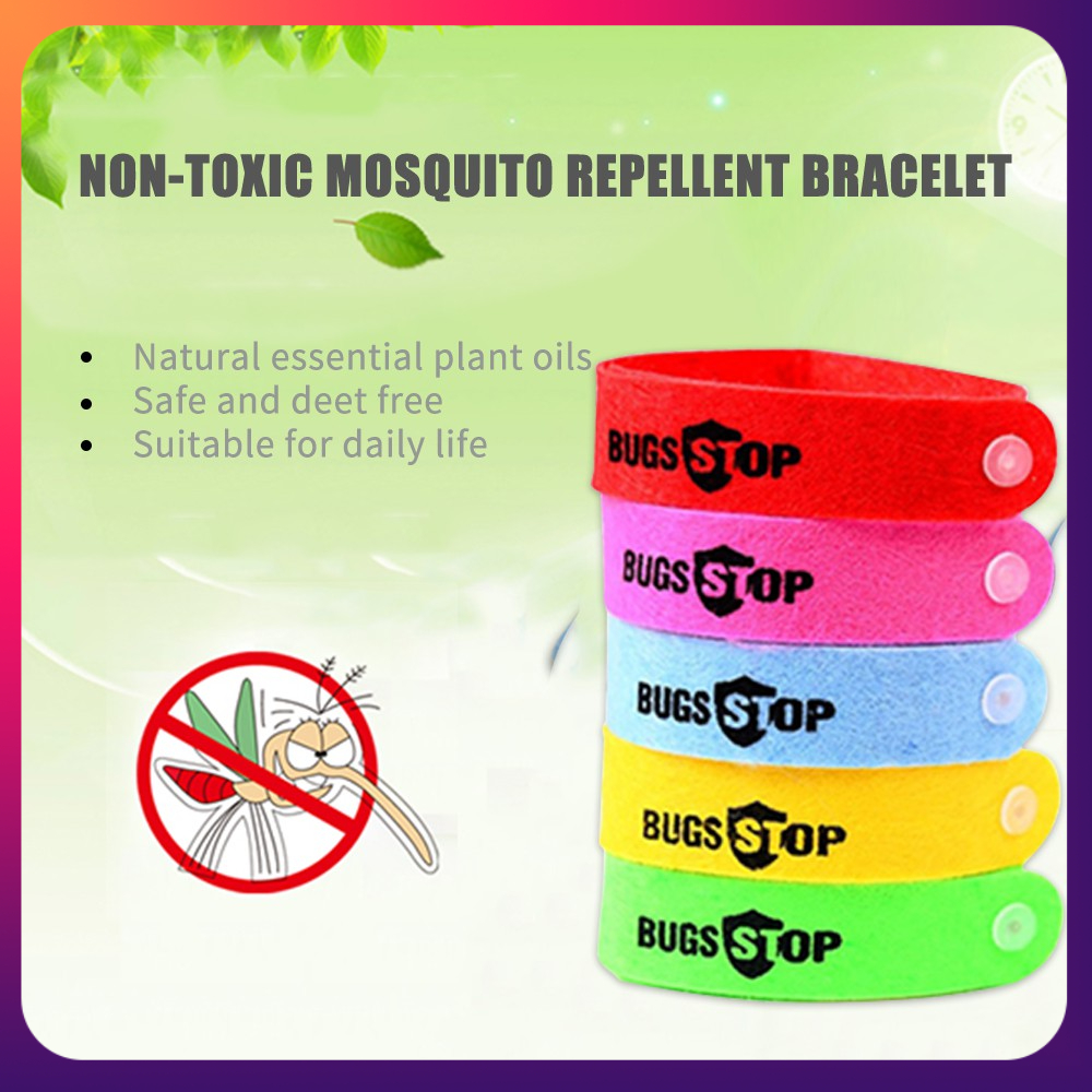 Is Tiger Balm Toxic To Dogs