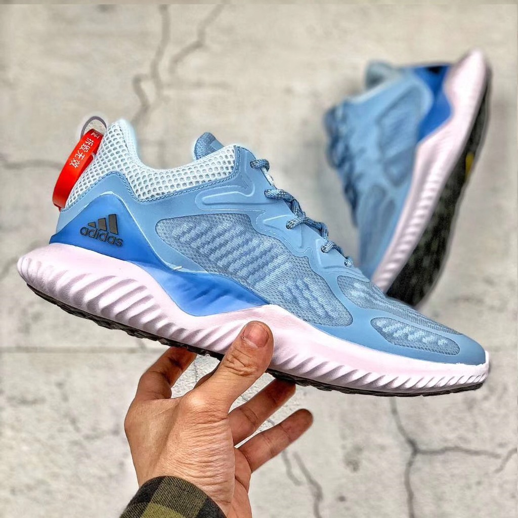 adidas duramo 3m