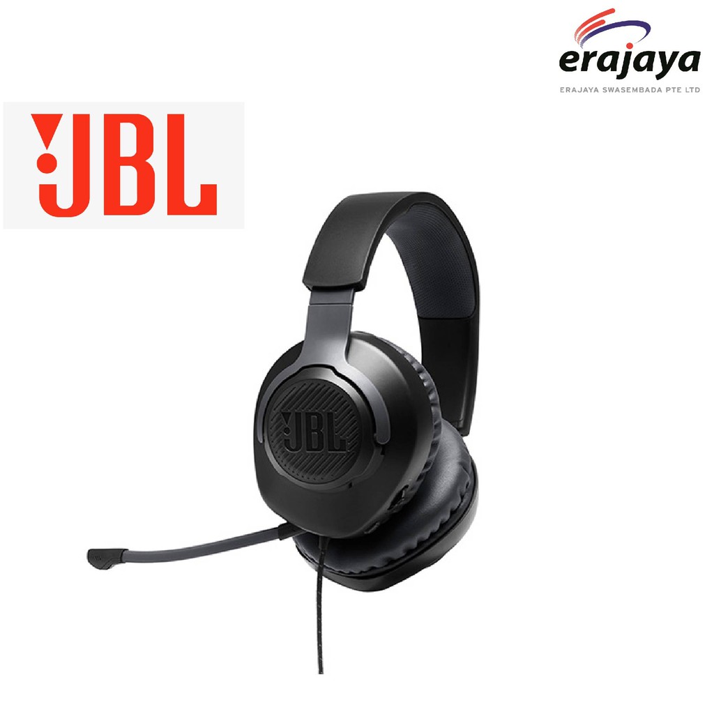 jbl headphones over ear