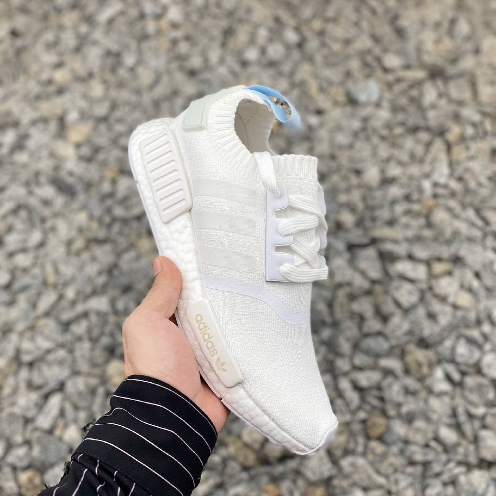 adidas originals nmd women