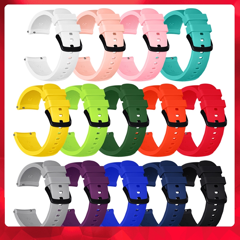 gear sport weight