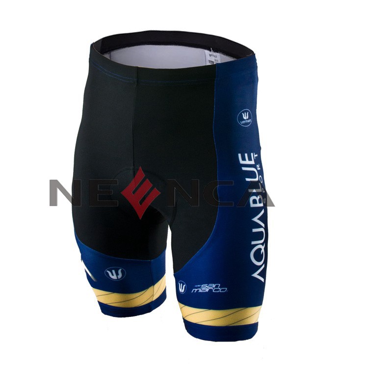 cross country mountain bike shorts