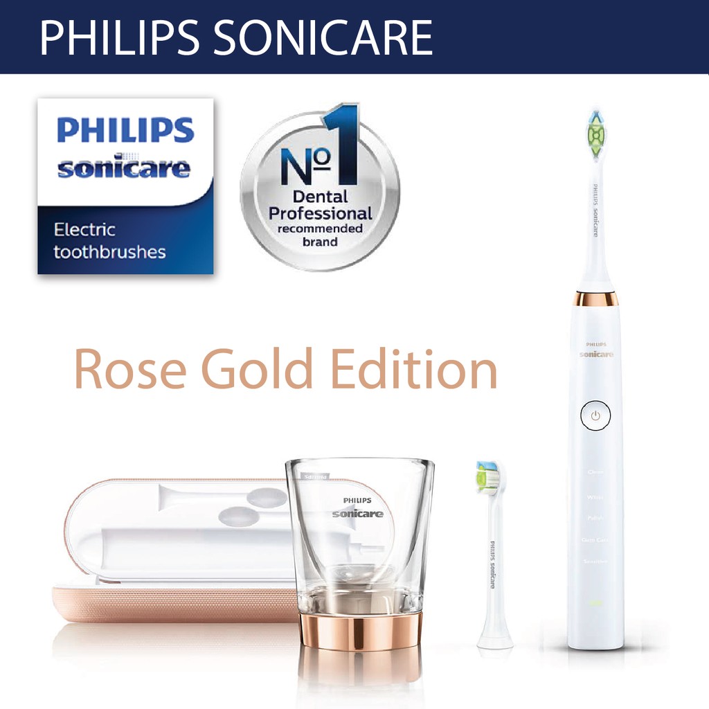 philips hx9312