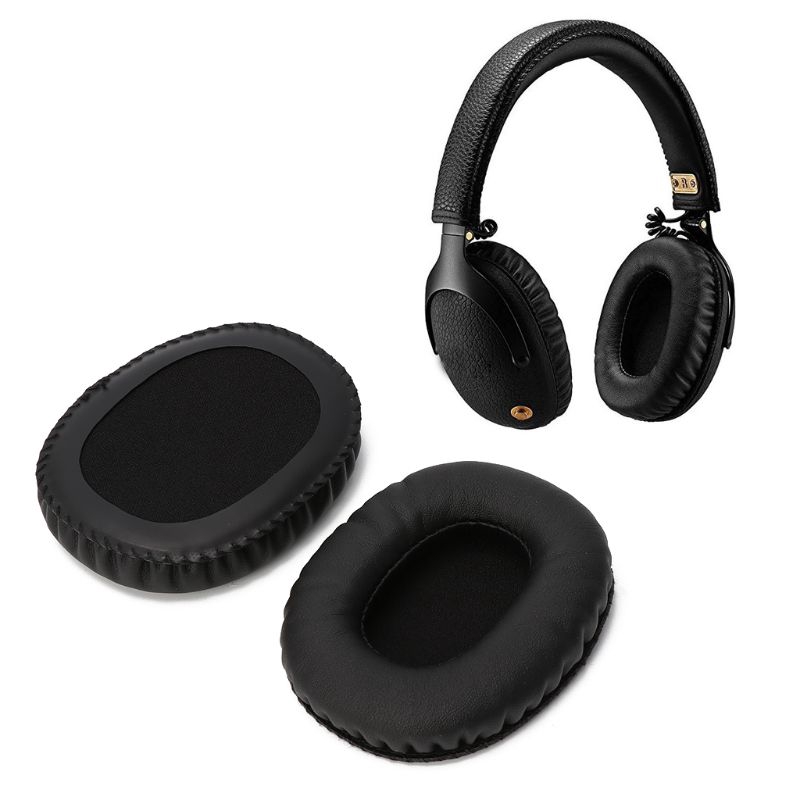 marshall ear cushion replacement